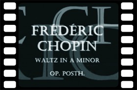 Jak Chopin trafił pod kenijską strzechę