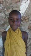 Mwanacombo