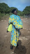 Mariam