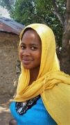 Fatuma