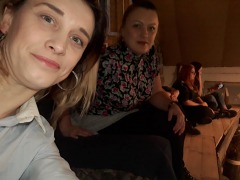 Autorka: Anna Laloba